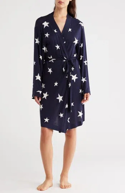 Honeydew Lounge Life Robe