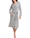 Honeydew Lounge Pro Robe In Gray