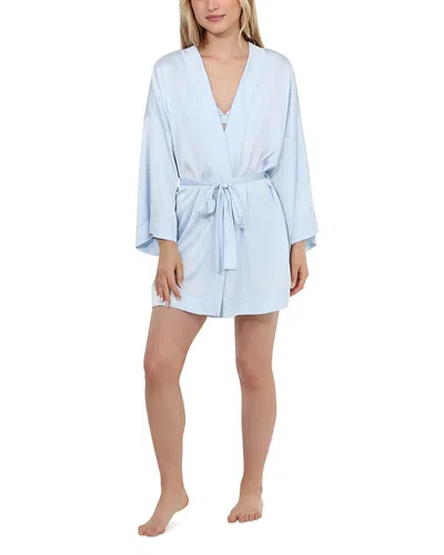 HONEYDEW LOVE STORY SLEEP ROBE
