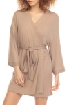 Honeydew Renew Robe In Runyon