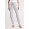 Honeydew Road Trip Pajama Joggers In Multi