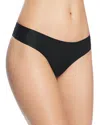 Honeydew Skinz Hipster In Black