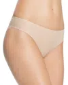Honeydew Skinz Hipster In Nude