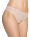 Honeydew Skinz Thong In Nude