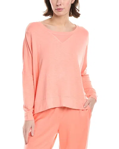 Honeydew Starlight French Terry Sweatshirt