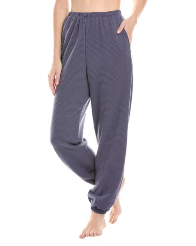 HONEYDEW HONEYDEW SUNDOWN JOGGER PANT