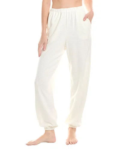 HONEYDEW HONEYDEW SUNDOWN JOGGER PANT