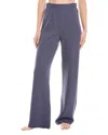 Honeydew Sundown Pant In Multi