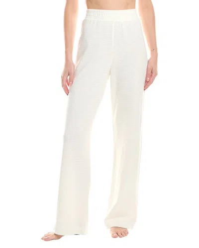 HONEYDEW HONEYDEW SUNDOWN PANT