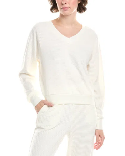HONEYDEW HONEYDEW SUNDOWN SWEATSHIRT