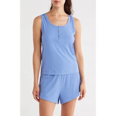 Honeydew Sunny Season Shortie Pajamas
