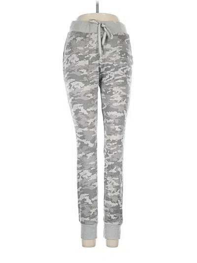 Pre-owned Honeydew Sweatpants In Gray