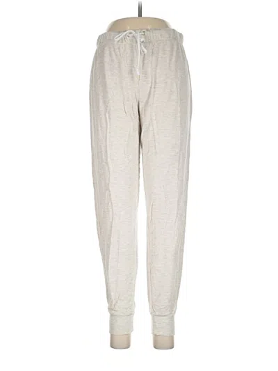 Pre-owned Honeydew Sweatpants In Gray