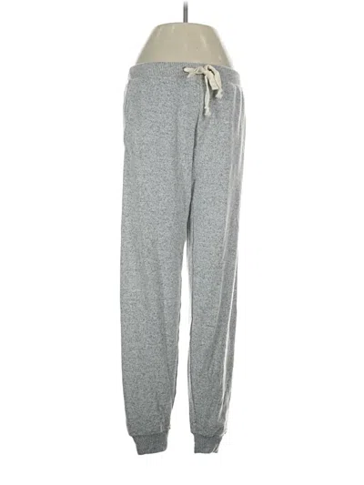 Honeydew Sweatpants In Gray