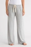 Honeydew The Lounger Pants In Gray