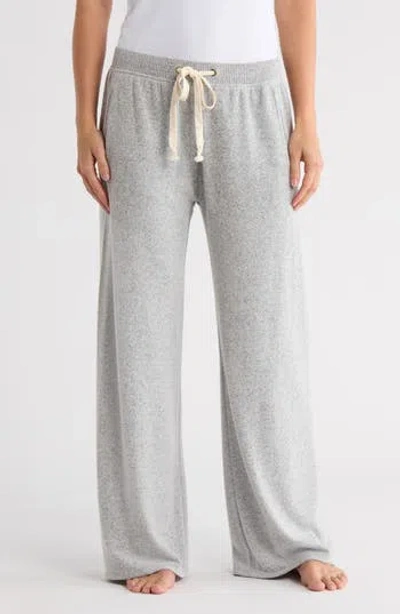 Honeydew The Lounger Pants In Gray