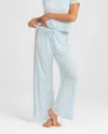 Honeylove Blisswear Pant In Blue