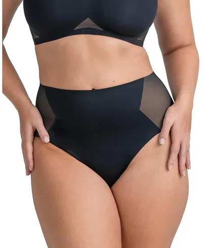 HONEYLOVE CROSSOVER BRIEF
