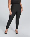 Honeylove Everready Pant In Black