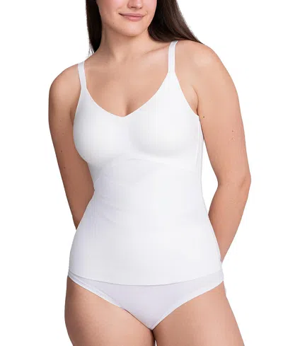 HONEYLOVE LIFTWEAR CAMI