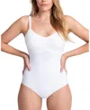 Honeylove Cami Bodysuit In Astral