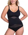 Honeylove Liftwear Cami In Runway