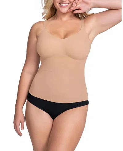 Honeylove Liftwear Cami In Black