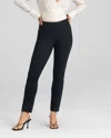 Honeylove Perfectionist Pant