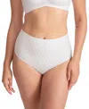 Honeylove Silhouette Shaping Briefs In Astral