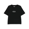 Honor The Gift Community T-shirt