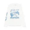 HONOR THE GIFT COTTON T SHIRTS
