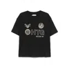 Honor The Gift Inner City Parks T-shirt