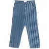 Honor The Gift Honor Inc Jeans