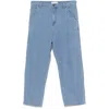 Honor The Gift Honor Inc Trousers