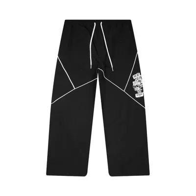 Pre-owned Honor The Gift Growth Track Pant 'black' | Men's Size S