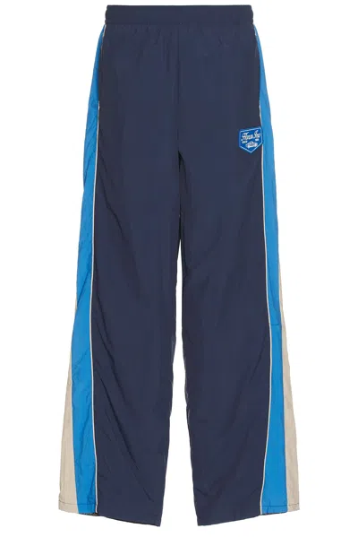 HONOR THE GIFT HONOR INC TRACK PANT