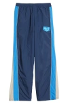 Honor The Gift Honor Inc Track Pants In Blue