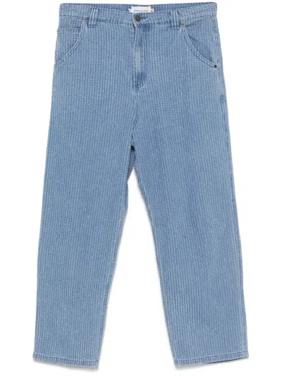 Honor The Gift Honor Inc Trousers In Multicolor