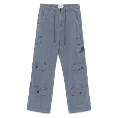 HONOR THE GIFT HONOR THE GIFT JEANS