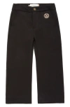HONOR THE GIFT HONOR THE GIFT KIDS' WIDE LEG TROUSERS