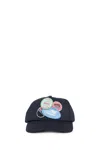 Honor The Gift Fuel Trucker Cap