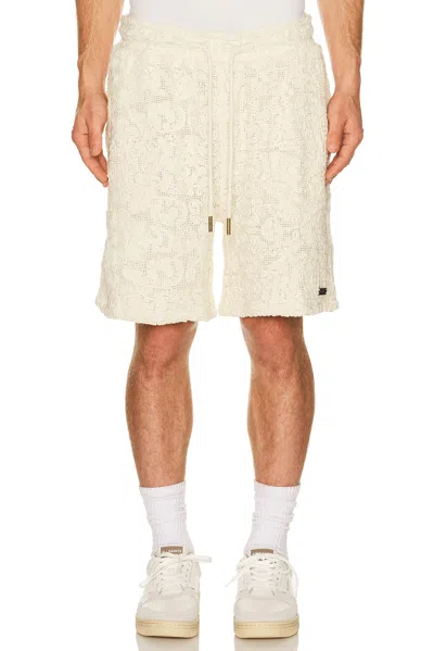 Honor The Gift Mind Maze Short In Neutral