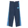 Honor The Gift Honor Inc Track Pants