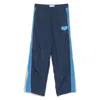 Honor The Gift Honor Inc Track Pants In Blue