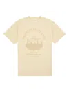 Honor The Gift Pride In Tradition T-shirt In Neutral
