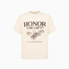 HONOR THE GIFT T-SHIRT