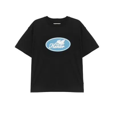 Honor The Gift T-shirts In Multicolor