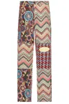 HONOR THE GIFT TAPESTRY SOUNDS PANT