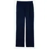 Honors The Clubhouse Travel Pant