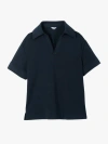 Honors The Polo